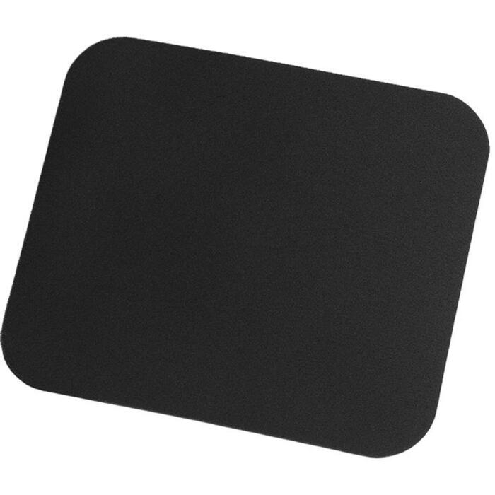 Logilink peles paliktnis ID0096, 220x250mm, 3mm