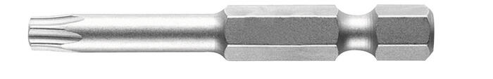 Makita TORX uzgalis 50mm T20 (3gab