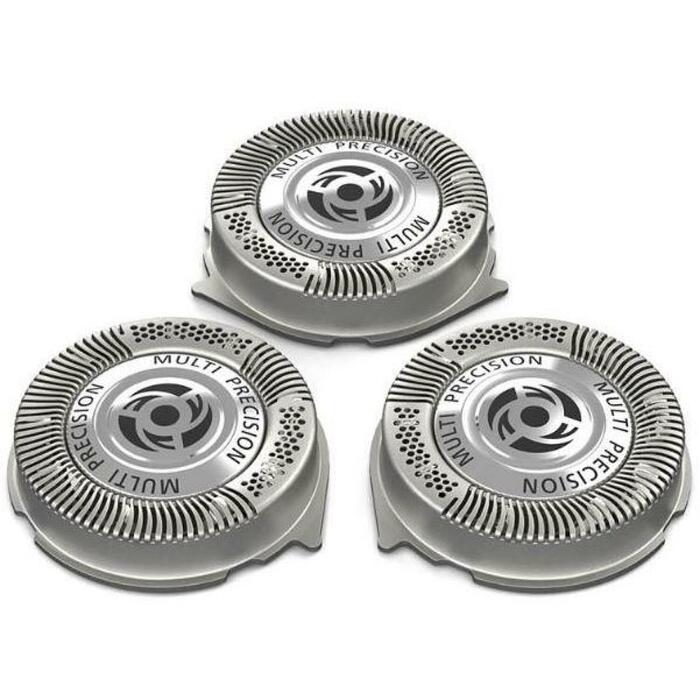 Philips skuvekļa galvas SH50/50, 0.01kg