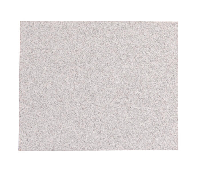 Slīppapīrs 114X140 K40(10gab.) BO4556, P-36516