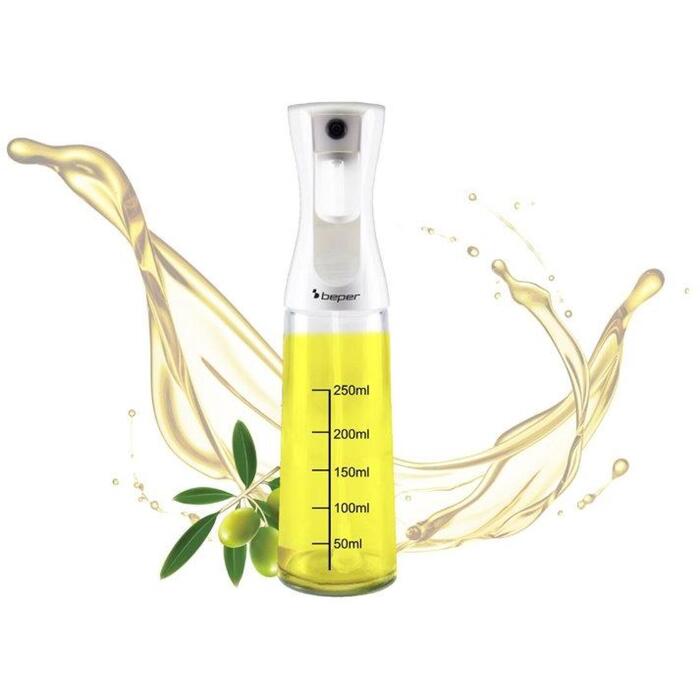 Beper C102SPE002 (C102SPE002)