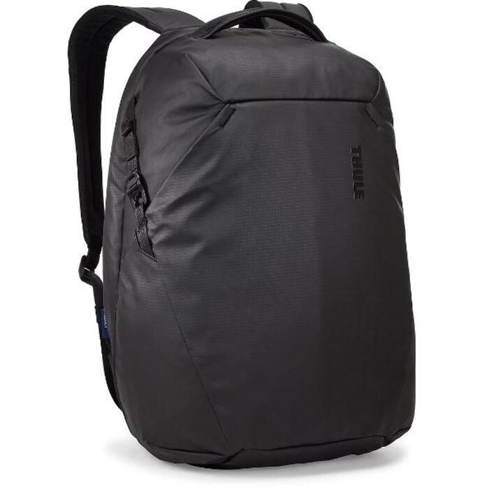 Thule Mugursoma 21L TACTBP116, 21L, 1