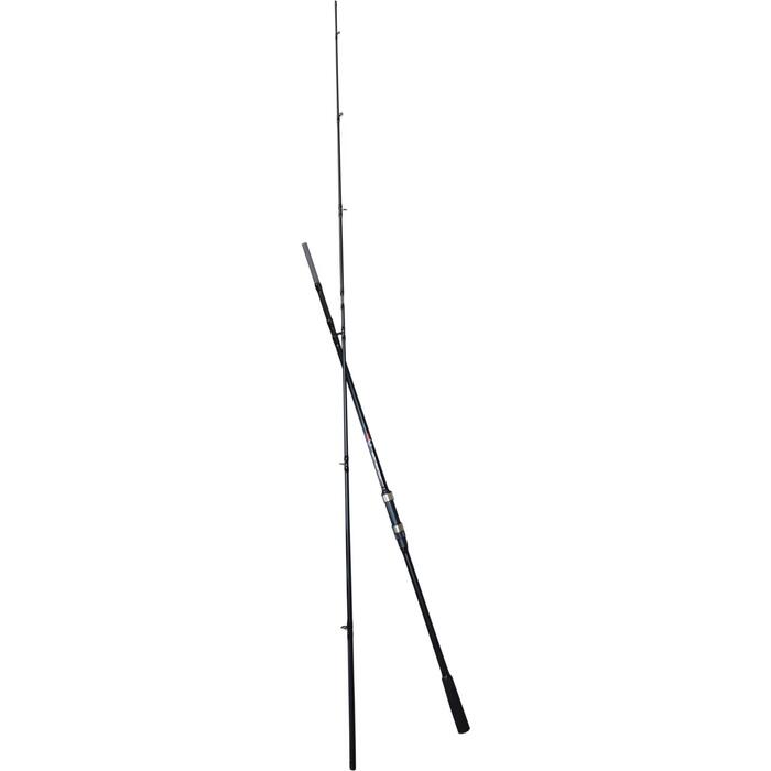 Fīdermakšķere Pro Catch 2.9m 120g