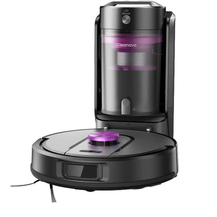 VEXILAR W15 tīrīšanas robots, 8801471202, 10000Pa