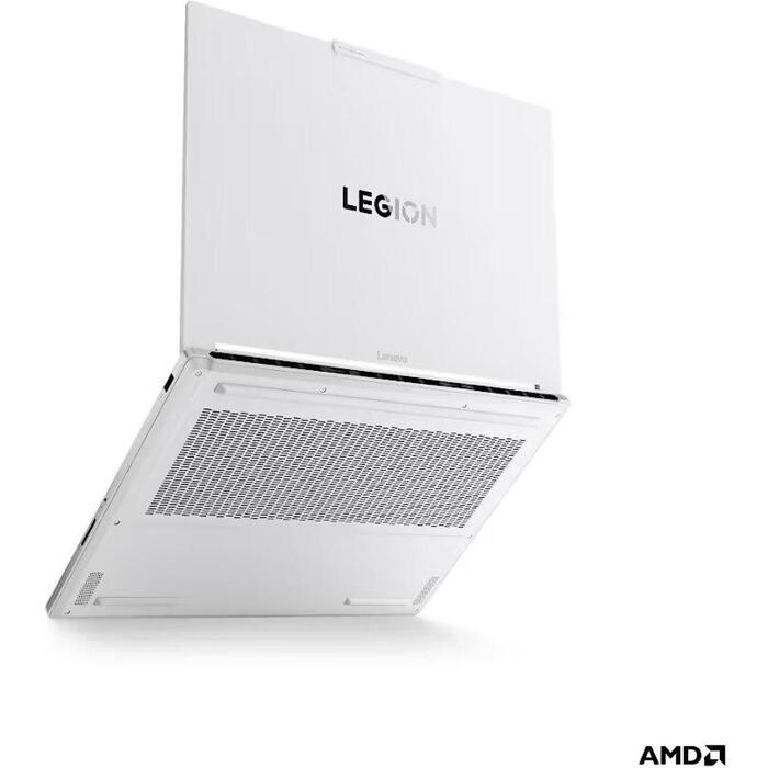 Lenovo Legion 7 16AGP11 portatīvais dators
