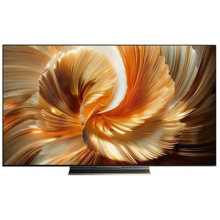 Dreame televizors 65S100 65" 4K Ultra