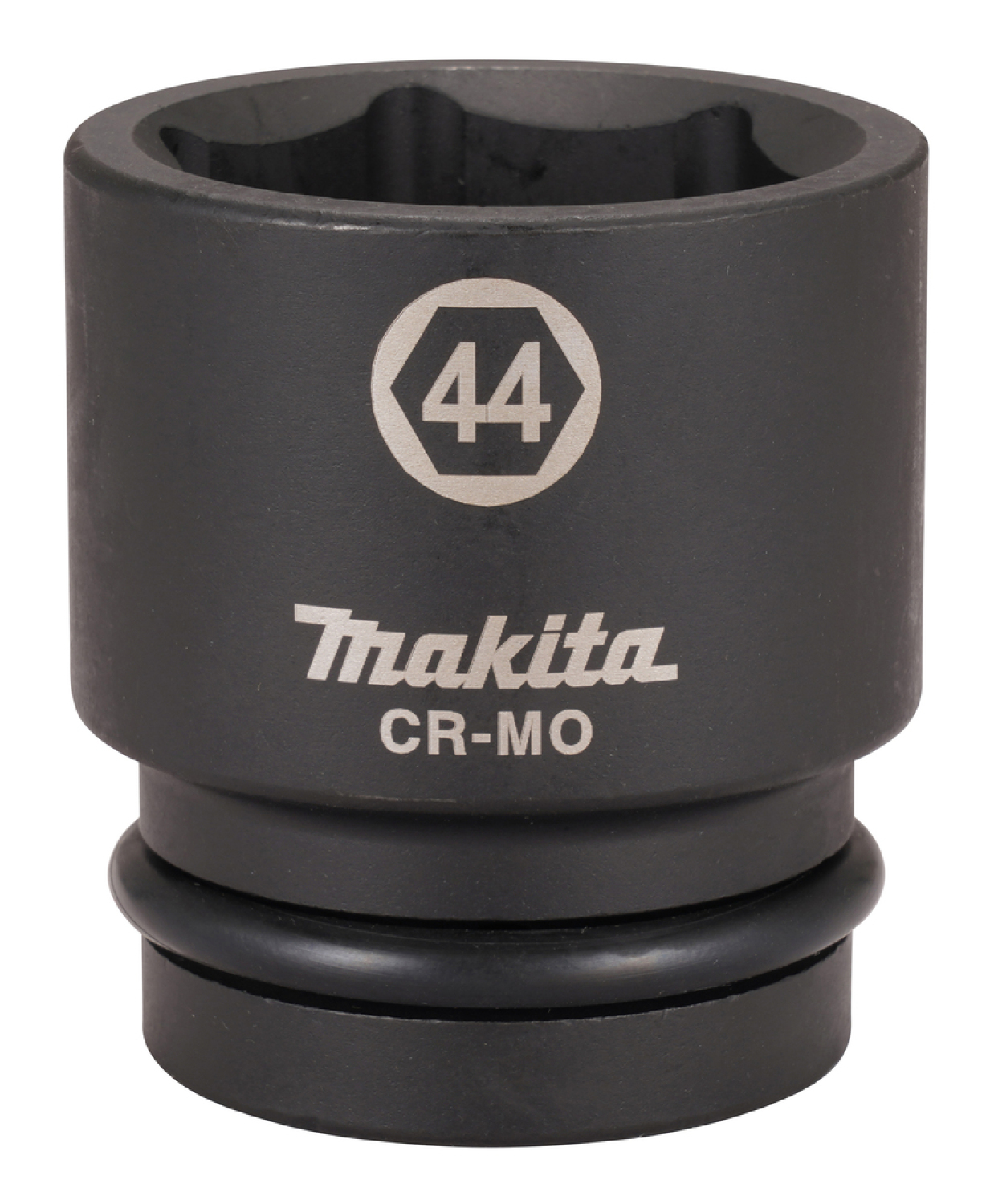 Spēka patrona 1" 44mm MAKITA E-24614