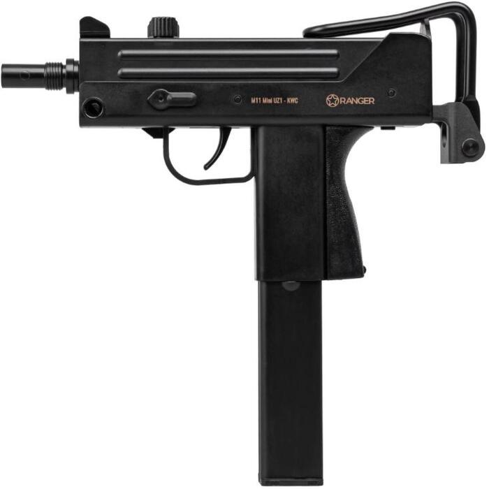 Ranger gaisa pistole Ranger M11 MINIUZ1
