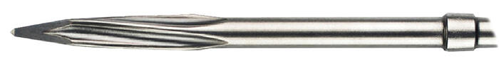 SDS-MAX pīķis 400mm (Pašuzasinošs), B-23064 MAKITA