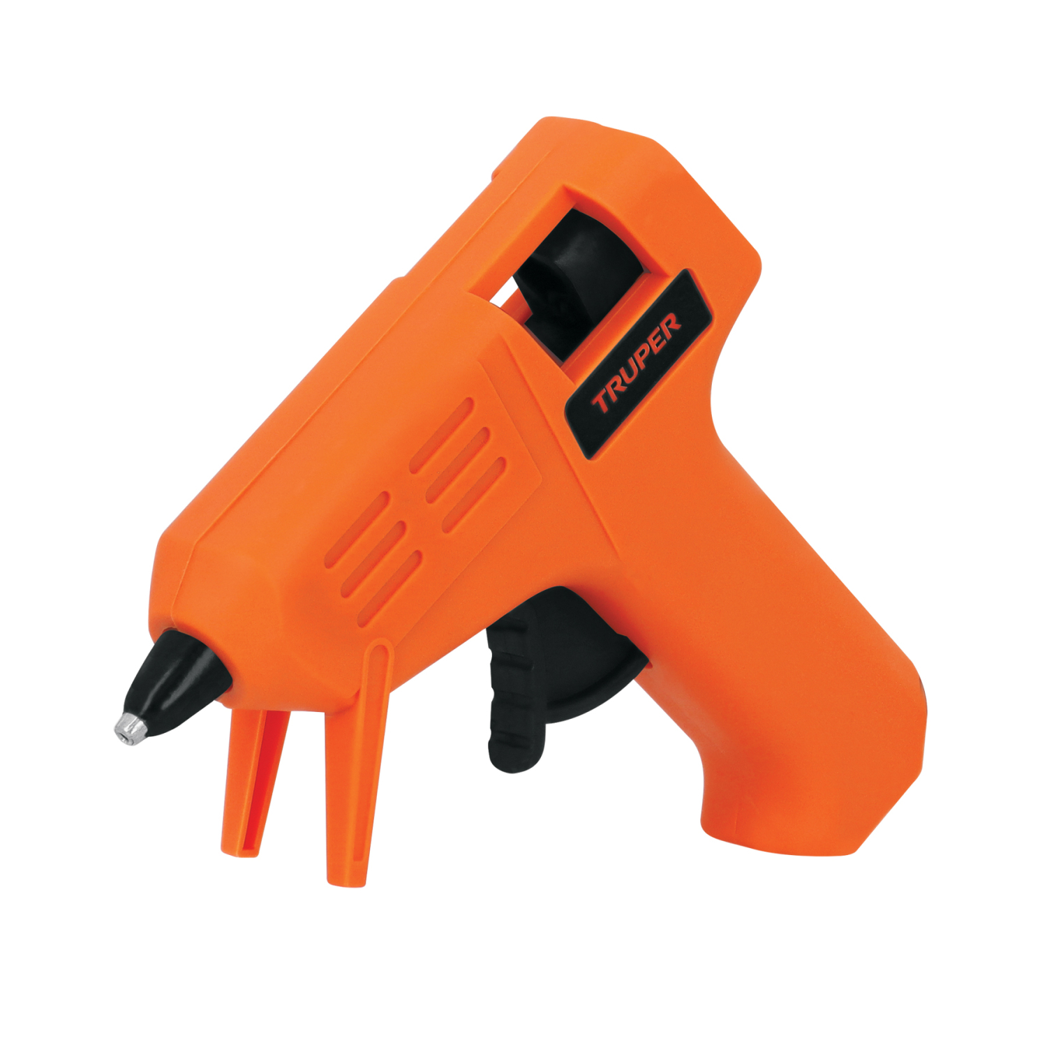 Līmes pistole 15W PIPE-5/16-2 TRUPER (PIPE-5/16-2)