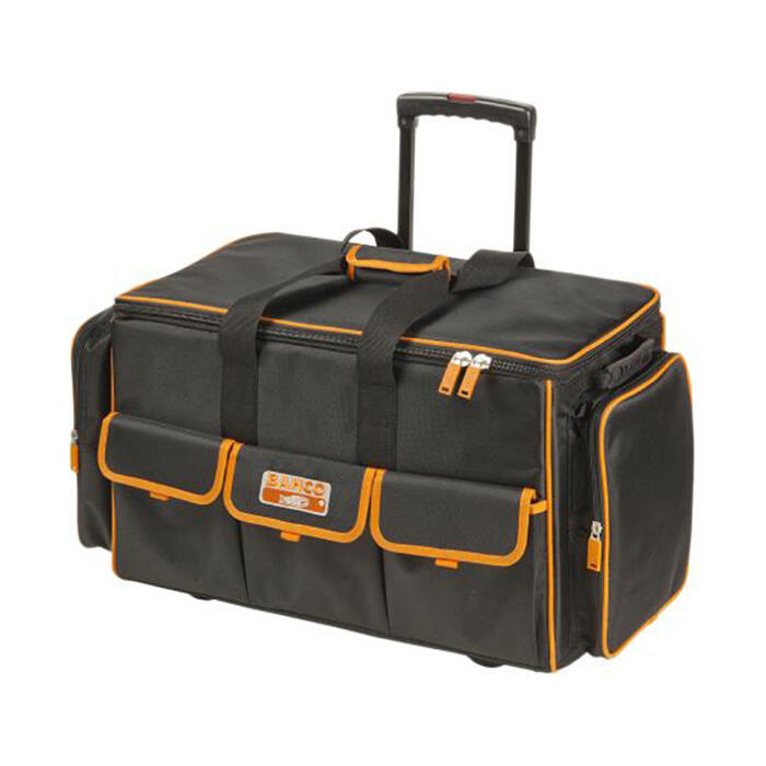 Instrumentu soma 4750FB2W-24A Bahco (4750FB2W-24A)
