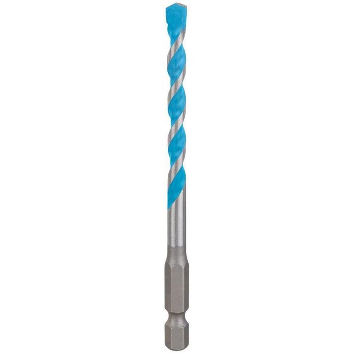 Bosch MultiConstruction 2608902256, universāls urbis, 6
