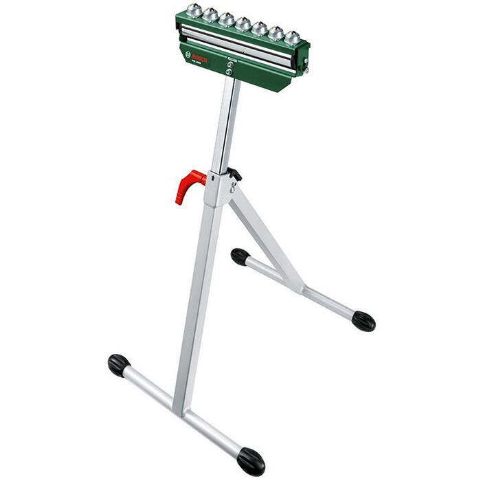 Universālais darbagalds PTA 1000 0603B05100 BOSCH