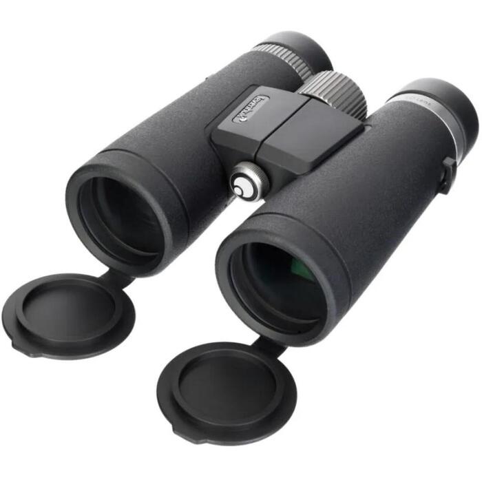 Levenhuk Nitro ED 8x42 binoklis LL_81941