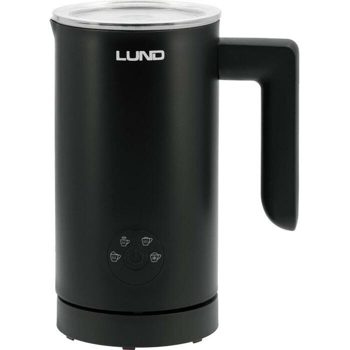 Lund 68471 Piena putotājs 500 W