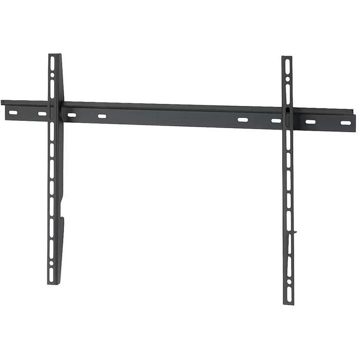 Vogels sienas stiprinājums MNT 300 5343000