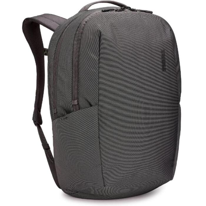 Thule Mugursoma Subterra 2 3205029, 16&quot