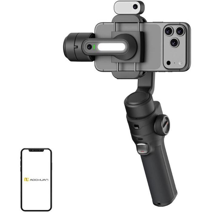 AOCHUAN Smart S3 1010100311, 3 asu