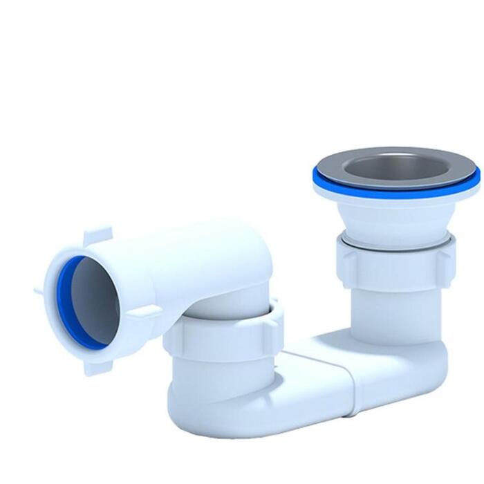 Ani Plast Sifons Ani dušas 1