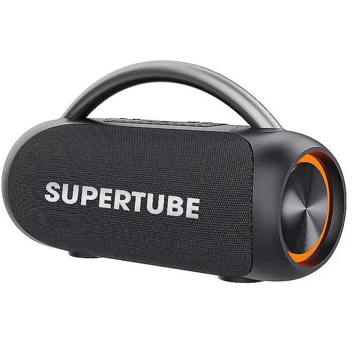 Tracer SuperTube TWS skaļrunis TRAGLO47727, 30