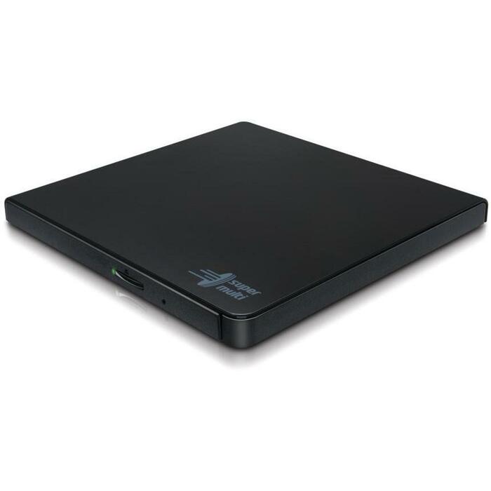 Hl Data Storage DVD rakstītājs GP57EB40