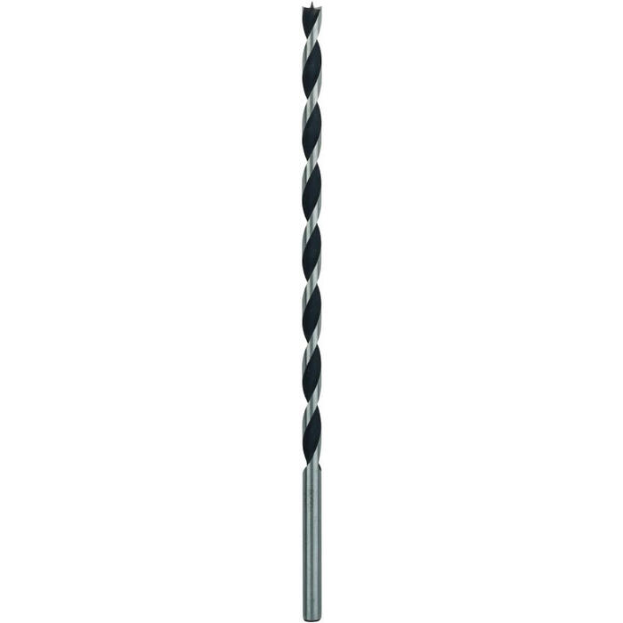Urbis kokam M 8*250mm 2608597188 BOSCH (2608597188)