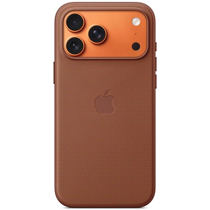 Apple Mobilais telefons 17 Pro Max