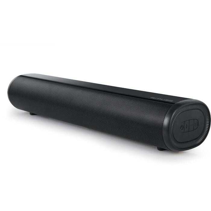 Muse TV skaņas josla M-1580SBT, 80W