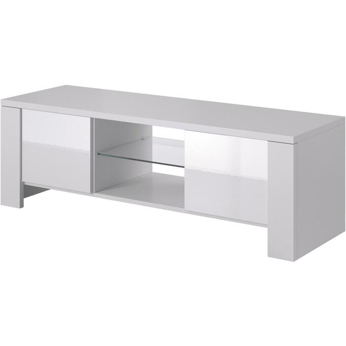 Cama Meble televizora statīvs WEST BI/BI