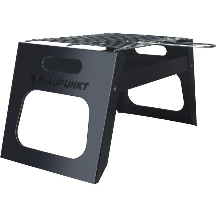 Blaupunkt Grils GC101, 45cm, 22cm, 22
