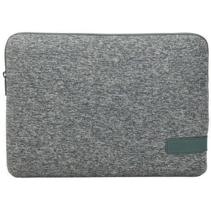 Case Logic Portatīvā datora soma 4408