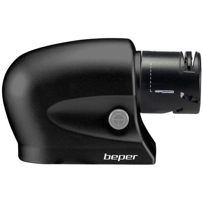 Beper Nažu asināmie P102ACP001, 10 W