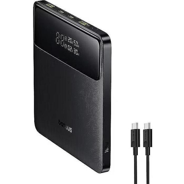 Baseus Blade H1 Lite Power Bank
