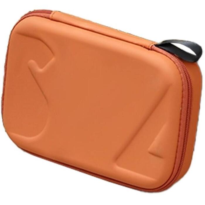 Sunnylife kameras piederums OM7-B984-C, 221*157*60mm, 187g