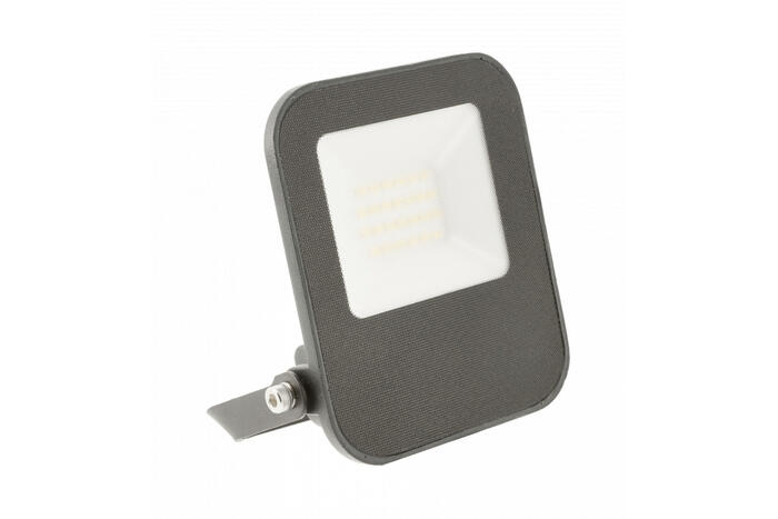 LED prožektors ALTON, 20W, 2000lm 4000K