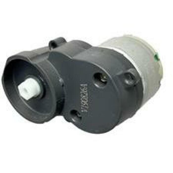 Roborock putekļu sūcēja piederums 9.01