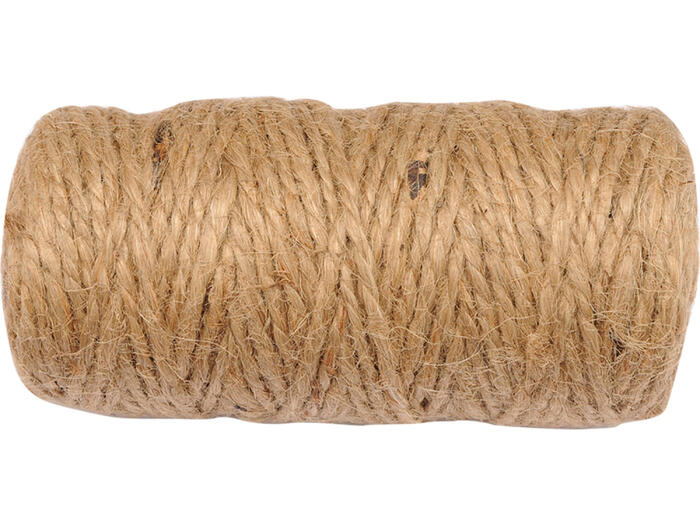 Vorel aukla 69630, 50 g, jutas