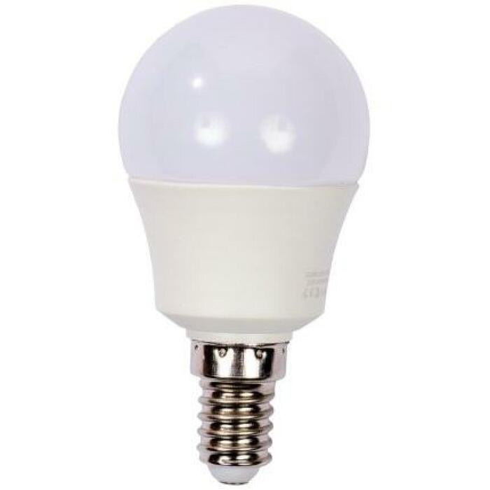 Besk LED spuldze 9059456, 3W, 270lm