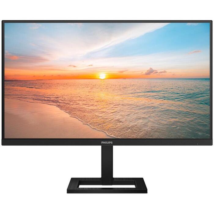 Philips LED monitors 27E1N1800AE/00, 27", 3840