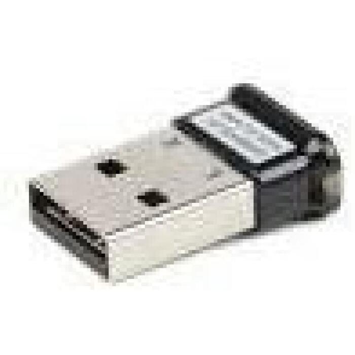 Gembird USB Bluetooth 4.0 dongle