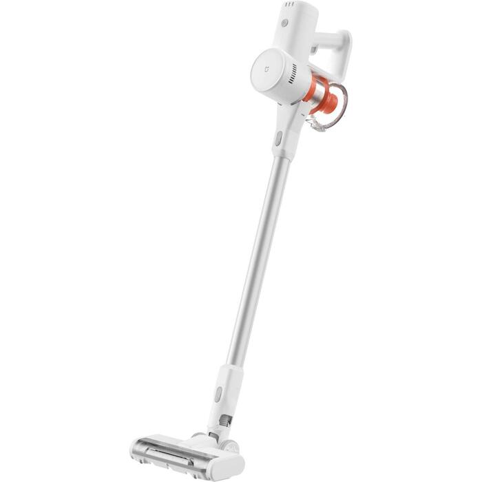 Xiaomi putekļsūcējs Mijia 4 C EU