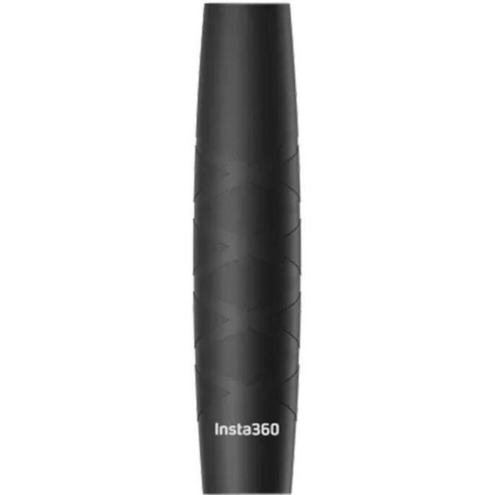 Insta360 Selfie Stick Sleeve CINSCAVB, 148mm