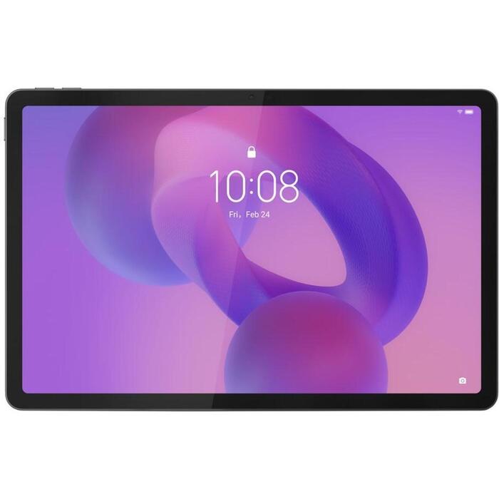 Lenovo planšetdators Idea Tab ZAFM0200PL, 11