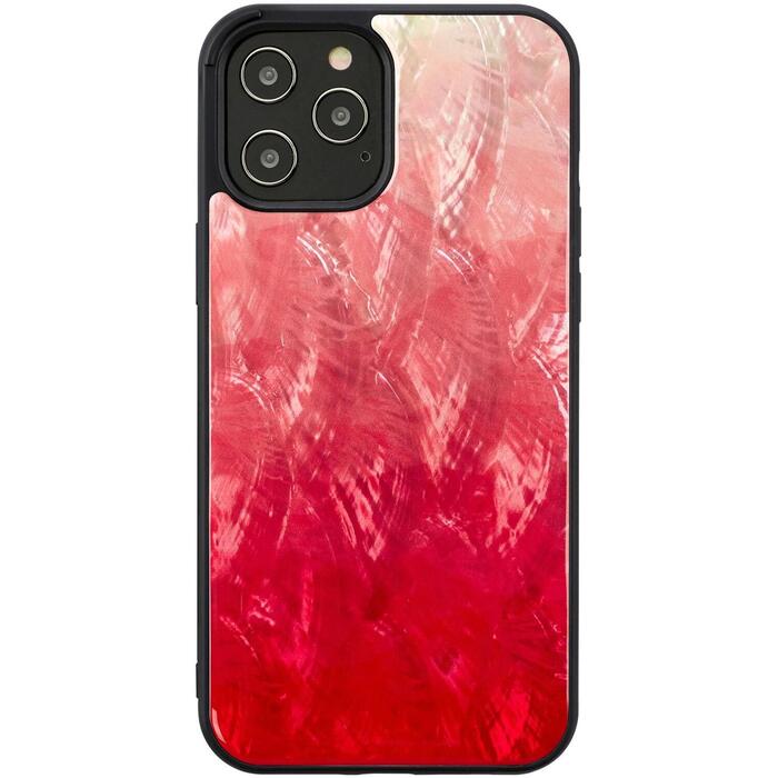 IKins K2527J Apple iPhone 12 Pro