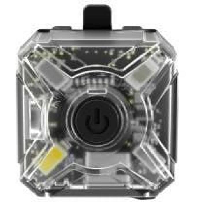 Nitecore NC-NU06LE Portatīvais mini gaismas LED