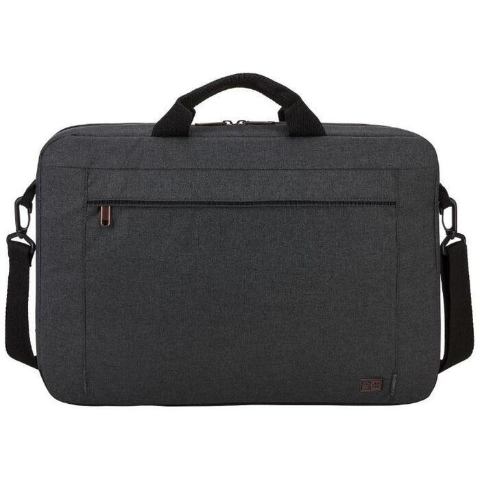 Case Logic Datorsoma ERAA116 OBSIDIAN, 15
