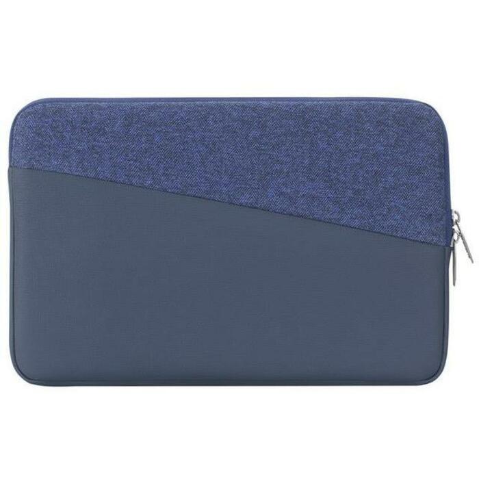 Rivacase planšetdatora soma 7903BLUE, 13.3&quot