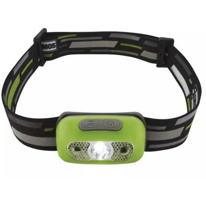 Emos Galvas lukturis 0049990, 5 W