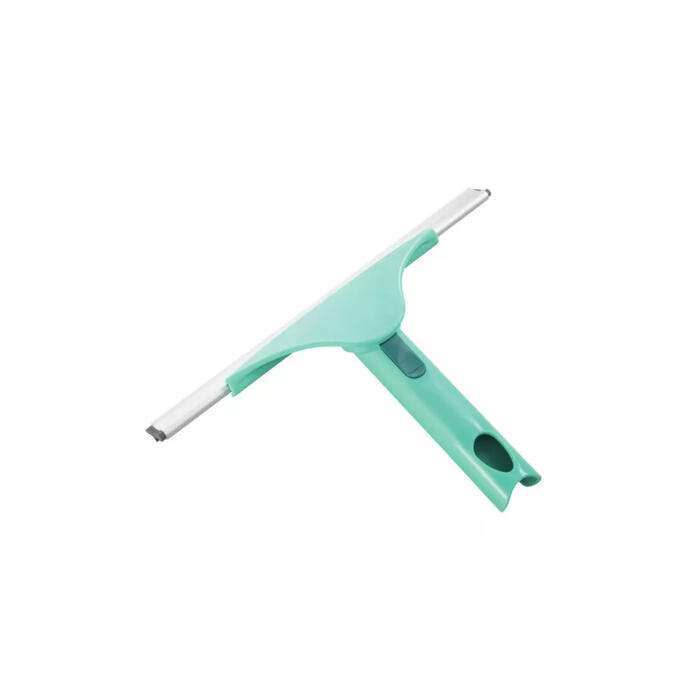 Leifheit Window Slider M 28cm 1051425