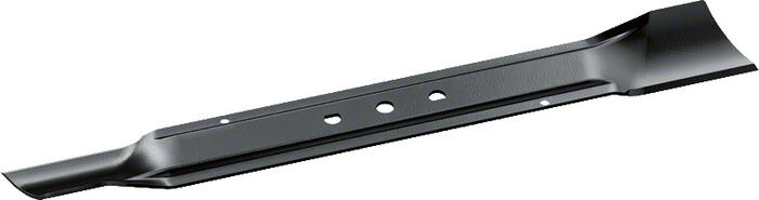 Asmens pļāvējam 46 cm GRA 18V2-46, Piederums akumulatora zāliena pļāvējam ZĀLES PĻĀVĒJA ASMENS 46 CM PROFESSIONAL, F016800638 BOSCH (F016800638)